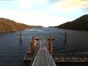 ./images/calvert/dock/20170109/dock20170109_152503.jpg