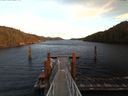 ./images/calvert/dock/20170109/dock20170109_153504.jpg