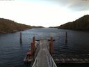 ./images/calvert/dock/20170109/dock20170109_154002.jpg