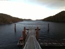 ./images/calvert/dock/20170109/dock20170109_154502.jpg