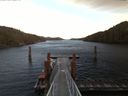 ./images/calvert/dock/20170109/dock20170109_155002.jpg