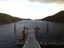 ./images/calvert/dock/20170109/dock20170109_155502.jpg