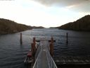./images/calvert/dock/20170109/dock20170109_160002.jpg
