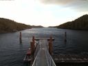 ./images/calvert/dock/20170109/dock20170109_160501.jpg