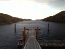 ./images/calvert/dock/20170109/dock20170109_161001.jpg