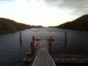 ./images/calvert/dock/20170109/dock20170109_161503.jpg