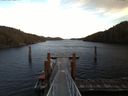 ./images/calvert/dock/20170109/dock20170109_162004.jpg