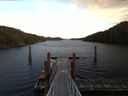 ./images/calvert/dock/20170109/dock20170109_162504.jpg