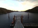 ./images/calvert/dock/20170109/dock20170109_163004.jpg