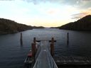 ./images/calvert/dock/20170109/dock20170109_163502.jpg