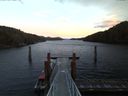 ./images/calvert/dock/20170109/dock20170109_164002.jpg