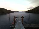 ./images/calvert/dock/20170109/dock20170109_164501.jpg