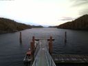 ./images/calvert/dock/20170109/dock20170109_165001.jpg