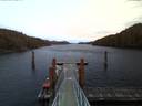 ./images/calvert/dock/20170109/dock20170109_165501.jpg