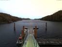 ./images/calvert/dock/20170109/dock20170109_170501.jpg