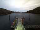 ./images/calvert/dock/20170109/dock20170109_171004.jpg