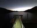 ./images/calvert/dock/20170110/dock20170110_075001.jpg