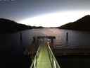./images/calvert/dock/20170110/dock20170110_075503.jpg