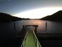 ./images/calvert/dock/20170110/dock20170110_080002.jpg