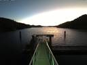 ./images/calvert/dock/20170110/dock20170110_080504.jpg