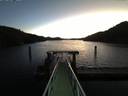 ./images/calvert/dock/20170110/dock20170110_081002.jpg