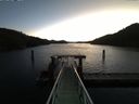 ./images/calvert/dock/20170110/dock20170110_081504.jpg