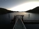 ./images/calvert/dock/20170110/dock20170110_082502.jpg