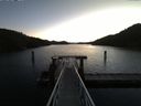 ./images/calvert/dock/20170110/dock20170110_083004.jpg