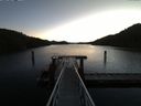 ./images/calvert/dock/20170110/dock20170110_083501.jpg