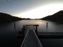 ./images/calvert/dock/20170110/dock20170110_084501.jpg