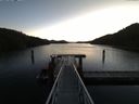 ./images/calvert/dock/20170110/dock20170110_085002.jpg