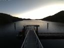./images/calvert/dock/20170110/dock20170110_085504.jpg
