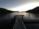 ./images/calvert/dock/20170110/dock20170110_090004.jpg