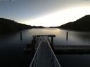 ./images/calvert/dock/20170110/dock20170110_090502.jpg