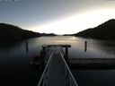 ./images/calvert/dock/20170110/dock20170110_091004.jpg
