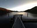 ./images/calvert/dock/20170110/dock20170110_091504.jpg