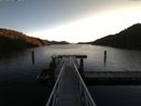 ./images/calvert/dock/20170110/dock20170110_092001.jpg