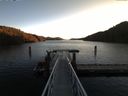 ./images/calvert/dock/20170110/dock20170110_093504.jpg