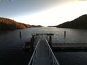./images/calvert/dock/20170110/dock20170110_094004.jpg