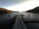 ./images/calvert/dock/20170110/dock20170110_094502.jpg