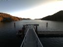 ./images/calvert/dock/20170110/dock20170110_095004.jpg