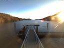 ./images/calvert/dock/20170110/dock20170110_095502.jpg