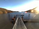 ./images/calvert/dock/20170110/dock20170110_100501.jpg