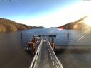 ./images/calvert/dock/20170110/dock20170110_101003.jpg