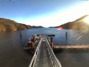 ./images/calvert/dock/20170110/dock20170110_101501.jpg