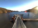 ./images/calvert/dock/20170110/dock20170110_102002.jpg