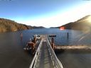 ./images/calvert/dock/20170110/dock20170110_102504.jpg