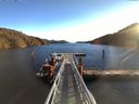 ./images/calvert/dock/20170110/dock20170110_103502.jpg
