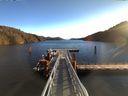 ./images/calvert/dock/20170110/dock20170110_104002.jpg