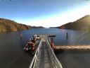 ./images/calvert/dock/20170110/dock20170110_104501.jpg